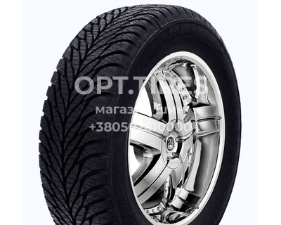 205/60R15 B&P Pneus (наварка) BPE 95H Легковая шина