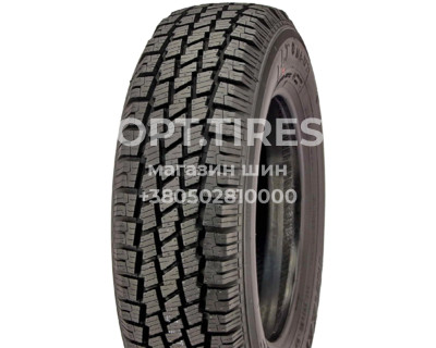 195/75R16 Maxxis MA-W2 WinterMaxx LT 107/105R Легкогрузовая шина
