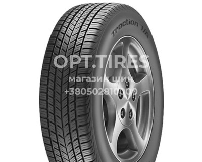 205/65R16 BFGoodrich Traction T/A 94T Внедорожная шина