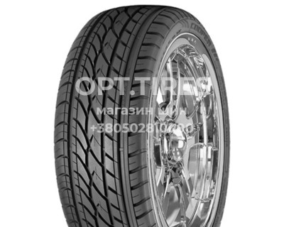 245/70R16 Cooper Zeon XST-A 111H Легковая шина