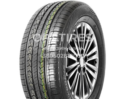 215/75R15 Sportrak SP766 100T Позашляхова шина