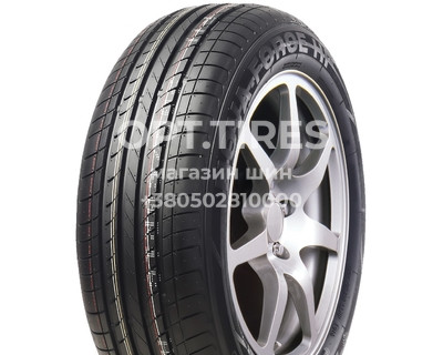 185/60R14 Leao Nova-Force HP 82H Легковая шина