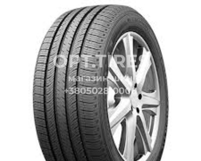 225/75R15 Habilead H201 TouringMax+ AS 102T Позашляхова шина