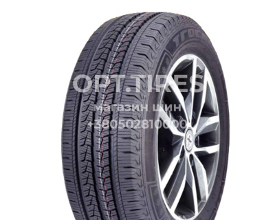 205/75R16 Tracmax X-privilo VS450 113/111R Легковантажна шина