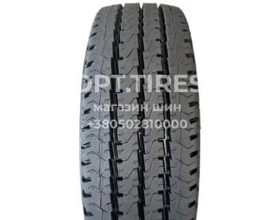 225/65R16 Techno Truck (наварка) Star Grip 109N Легковантажна шина