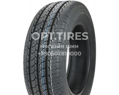 205/70R15 Barum Vanis 2 106/104R Легковантажна шина
