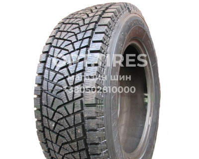 235/65R17 Glob-Gum (наварка) GMZ3 104H Внедорожная шина