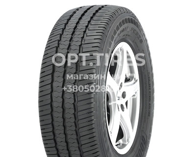225/65R16 Goodride RADIAL SC328 112/110R Легковантажна шина
