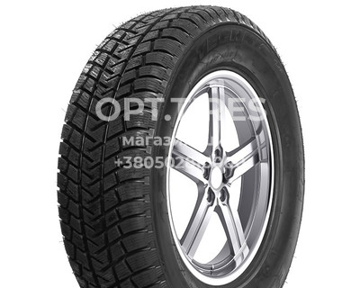 225/65R17 Technic (наварка) EXPLORER II 102V Внедорожная шина