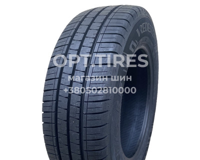 235/65R16 Vredestein Comtrac 2 115/113R Легковантажна шина
