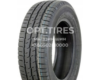 195/65R16 Gauth-Pneus (наварка) Agis Snow Alp 104T Легковантажна шина