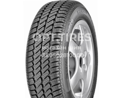 165/70R13 Sava Adapto 79T Легкова шина