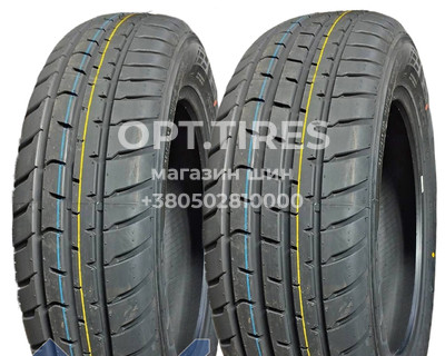195/65R15 Mazzini Eco603 91V Легковая шина