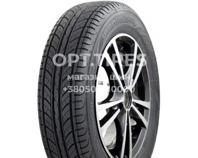 185/70R14 Premiorri Solazo 88H Легкова шина