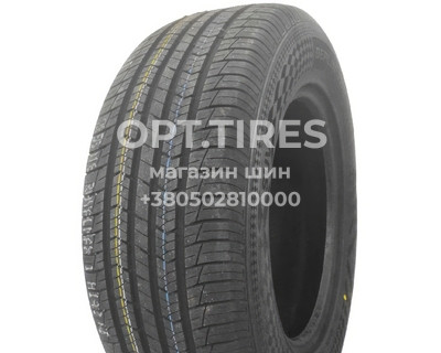 265/65R18 Berlin RoyalMax 1 114T Внедорожная шина