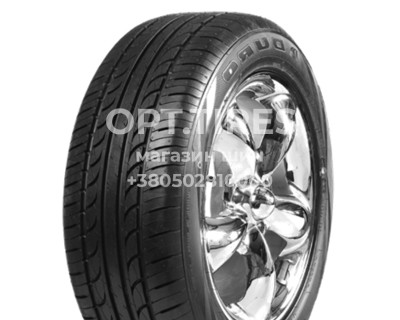 175/70R13 Duro Touring DP3000 82H Легкова шина