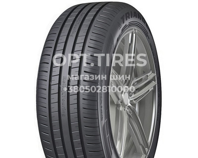 185/60R16 Triangle ReliaX Touring TE307 86H Легковая шина