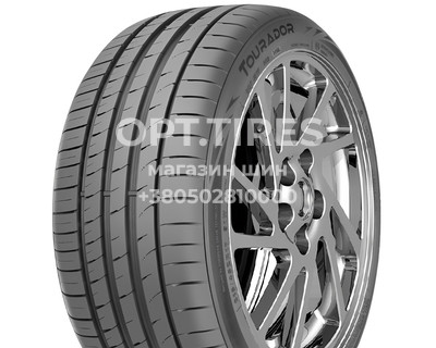 245/45R18 Tourador X Speed TU1 100W Легковая шина