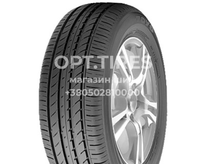 Замовити резину 205/60R16 Toyo NanoEnergy R38 92V Легкова шина