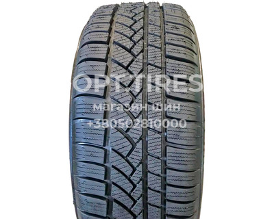 Замовити резину 225/50R17 Technic (наварка) WinterEco 790 98H Легкова шина