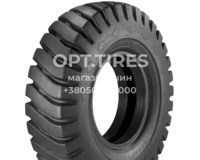16R25 Goodyear ELV-3A Індустріальна шина