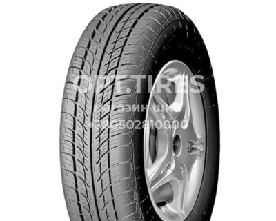 185/65R14 Tigar Sigura 86T Легкова шина