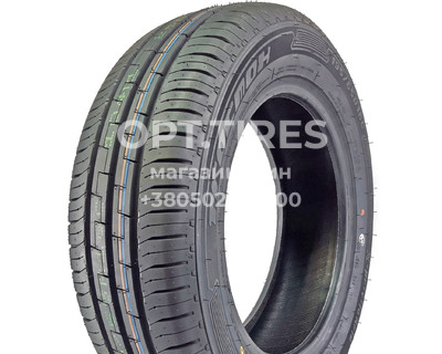 215/65R15 Tracmax X-privilo RF19 104/102T Легковантажна шина