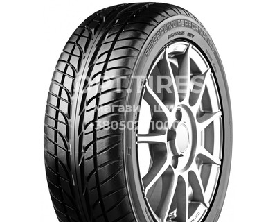 205/45R16 Seiberling Performance 83W Легковая шина