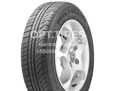 185/60R14 Michelin Certis 82H Легкова шина