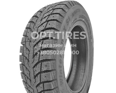 175/65R14 Milever Winter-max S1 MW675 86T Легкова шина
