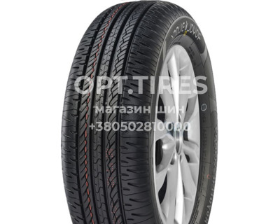 205/70R14 Royal Black Royal Passenger 95H Легковая шина