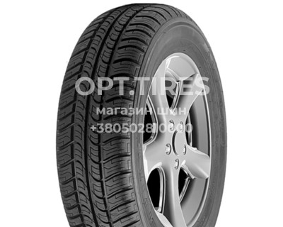 145/70R13 Mentor M400 71T Легкова шина