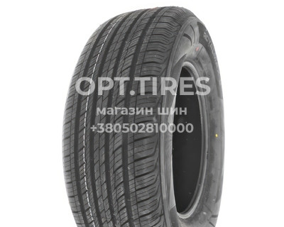 265/70R17 Berlin ROYALMAX 2 115T Внедорожная шина