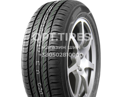 155/70R13 Roadmarch Primestar 66 75T Легковая шина
