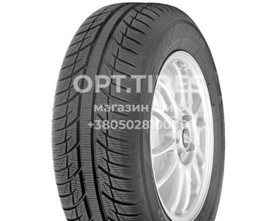 185/70R14 Toyo Snowprox S943 88T Легкова шина