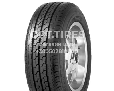 175/65R14 Fortuna FV500 90/88T Легкогрузовая шина