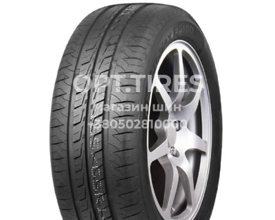 155/70R13 LingLong Green-Max EP100 75S Легкова шина