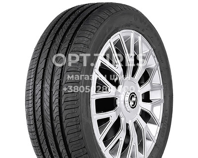 205/70R14 Wanli Harmonic SP203 95H Легковая шина
