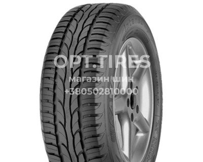185/60R15 Sava Intensa HP 84H Легкова шина