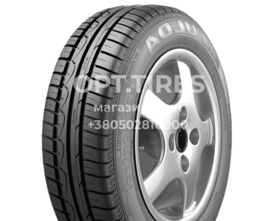 Заказать резину 155/65R14 Fulda EcoControl 75T Легковая шина
