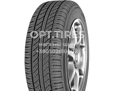 185/70R13 Achilles 122 86H Легкова шина