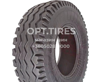 10/75R15.3 Stomil AM-21 Сельхоз шина