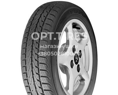 155/70R13 Toyo Vario-V2 75T Легковая шина