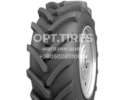 380/85R24 NorTec AC 201 126/123A8 Сільгосп шина