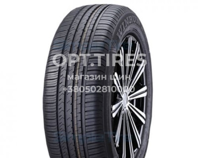 185/65R14 Winrun R380 86H Легковая шина