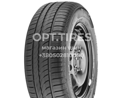 185/60R15 Pirelli Cinturato P1 Verde 88H Легковая шина