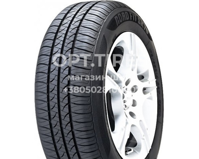 175/70R14 Kingstar SK70 84T Легковая шина