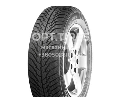 185/70R14 Matador MP 54 Sibir Snow 88T Легковая шина