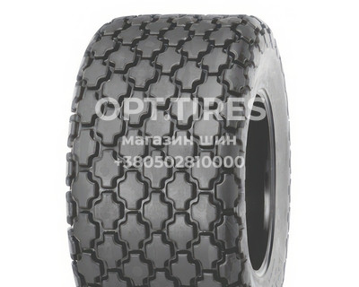 18.4R26 Firestone ANS TRACTOR R-3 Індустріальна шина