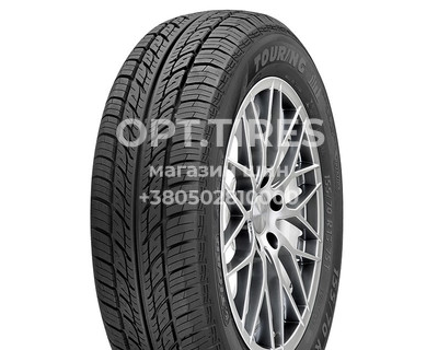 185/70R14 Tigar Touring 88T Легкова шина
